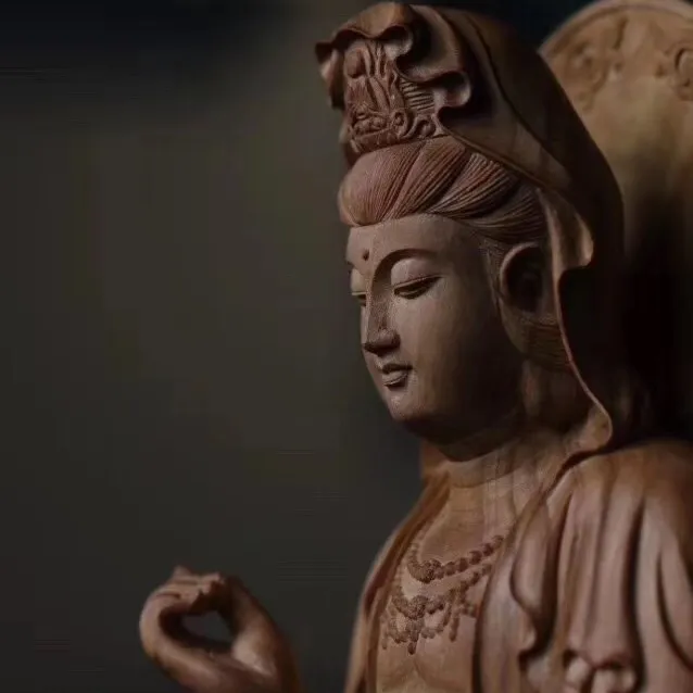 @zhangchanghe1999