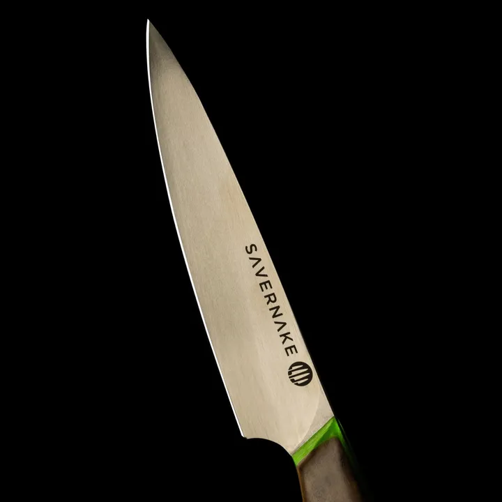 meetknives