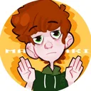 @mechanicalstygian