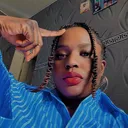 @juliet_uwariekachukwu07