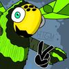 humbugthe_.gamingmonster