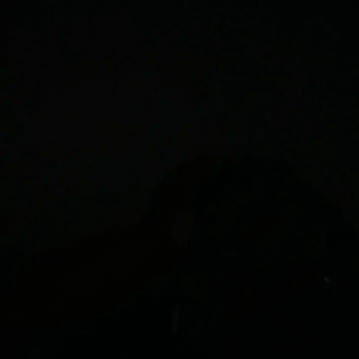@itzmooski