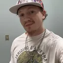 @noah.perkins29