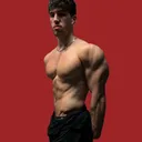 @fc.fit