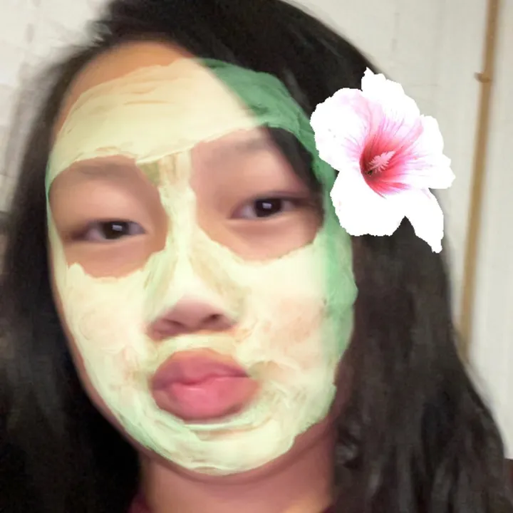 mike.nguyen277