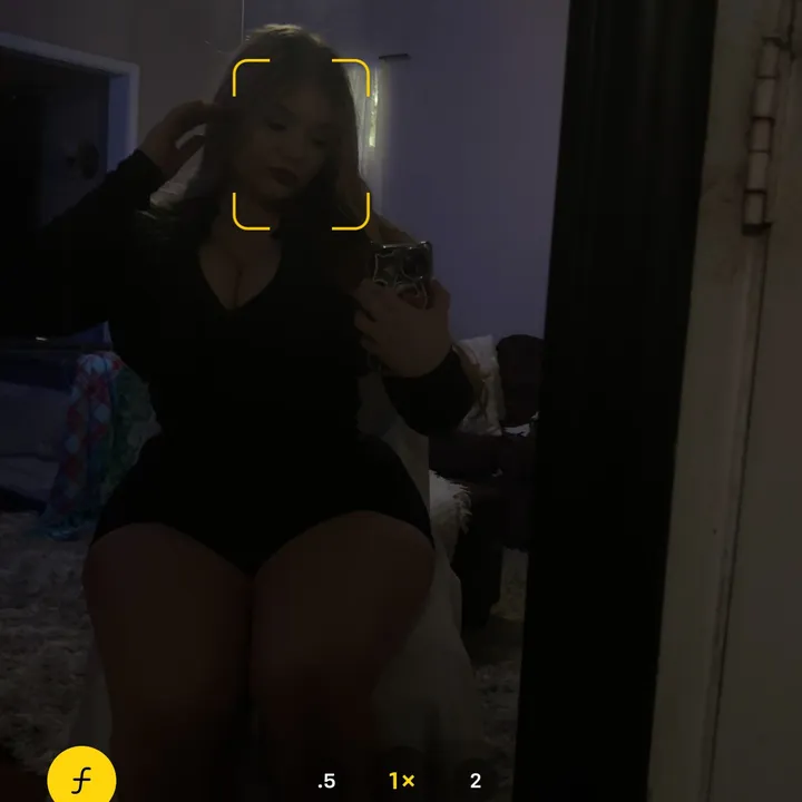 @lexi.5205