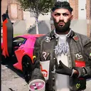@pablo.hernandez.abm