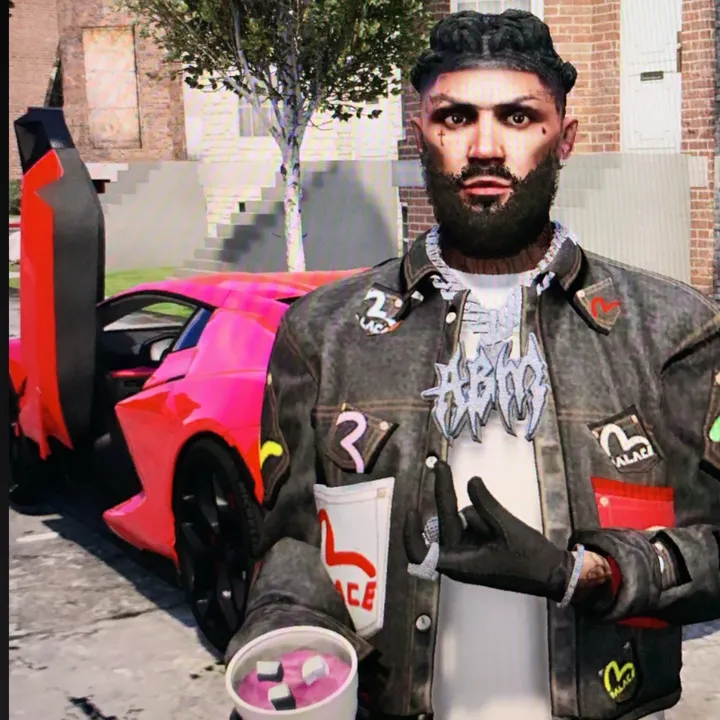 @pablo.hernandez.abm