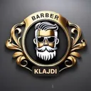 @klajdi_style