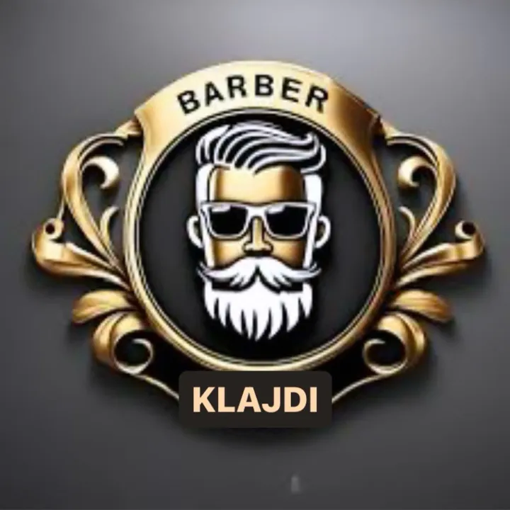 @klajdi_style