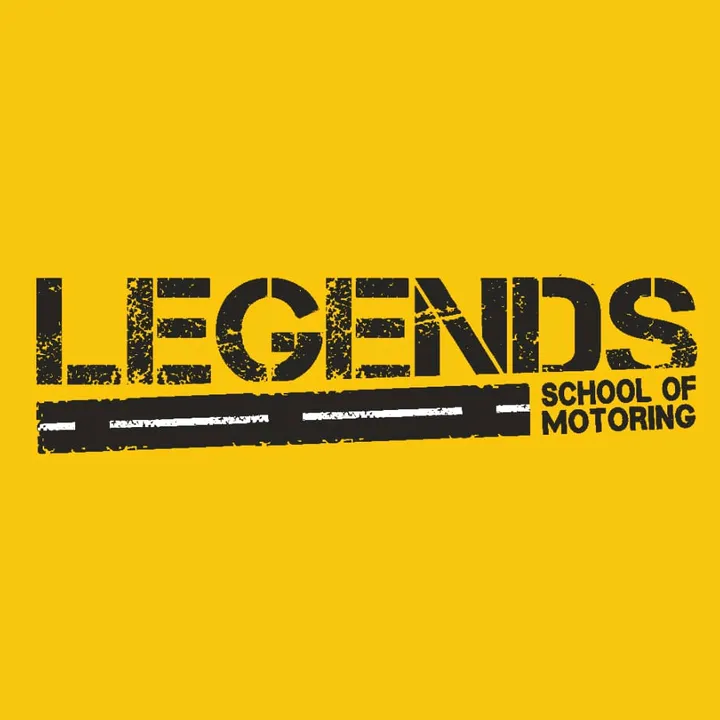 @legends.schoolofmotoring
