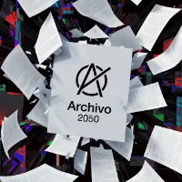archivo_2050