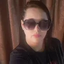 @elizanetharias