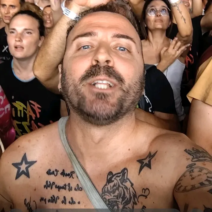 @tonydacesena1