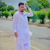 samark0143