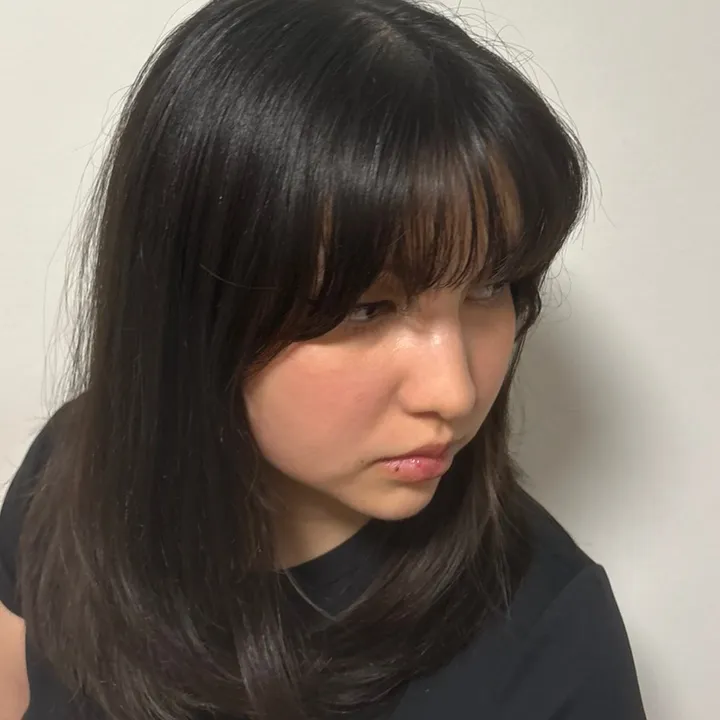 @bamanaphone