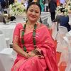 chamling76kirat