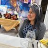 cocinaconlagordita