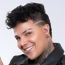 @josemakeup