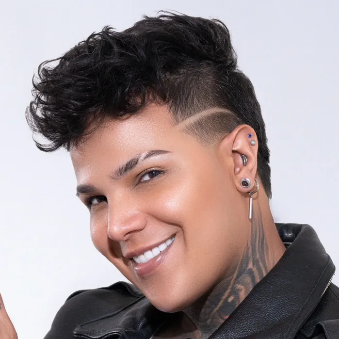 @josemakeup