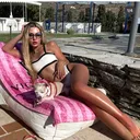 @nycolle_vk