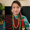 sarita_gurung_official