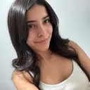 @anaicruz0820