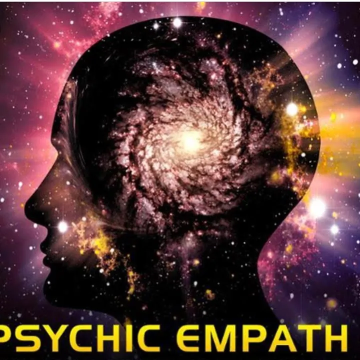@psychicempath3
