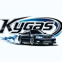 @kygasxp