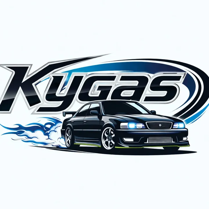 @kygasxp