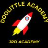 doolittleacademy