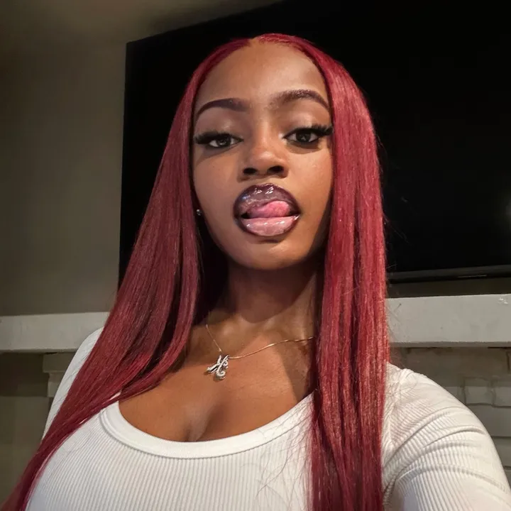 msnevamiss