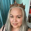 @hlbrookswrites