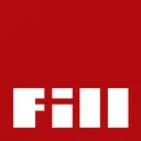 @fillmaschinenbau