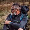 dolomitireal