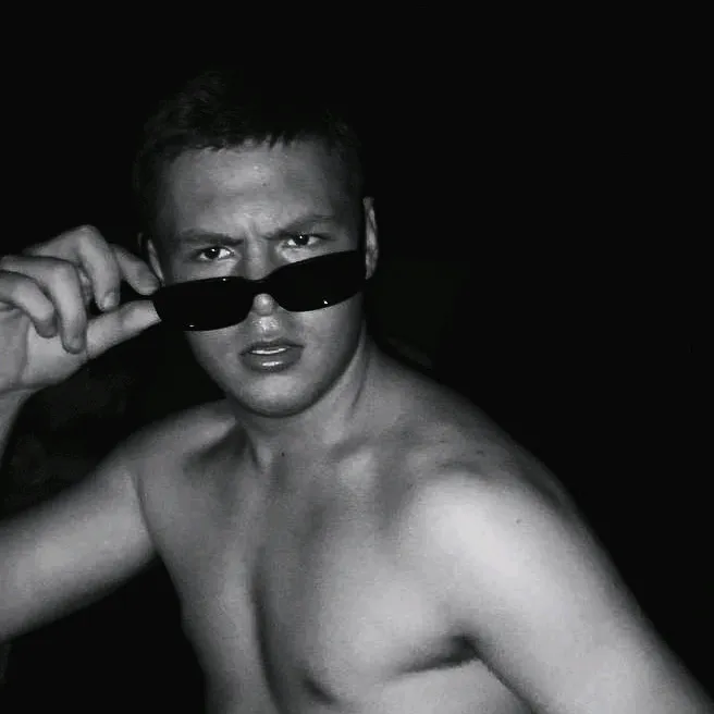 rocketskywalkerrr
