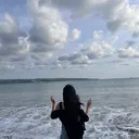 @nafamaharanii