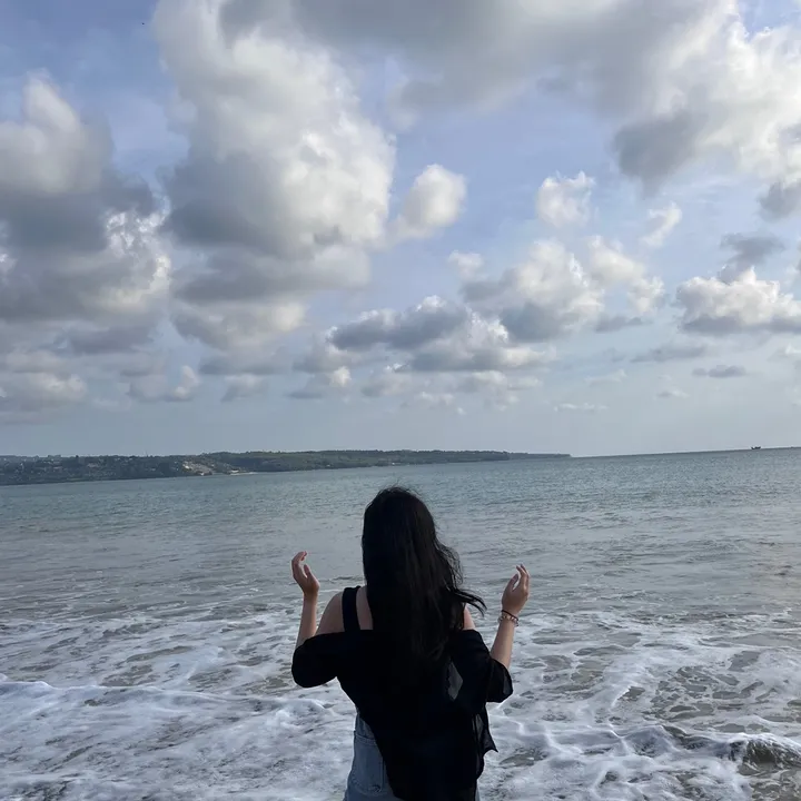 @nafamaharanii
