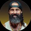 realcoachjv_