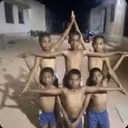 @justyogi_