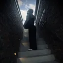 @s.spurnaa