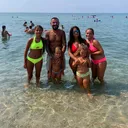 @luisa_gallucci84