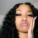 @ravensarchivesss