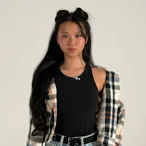 yuliya.ytsoy