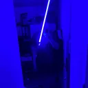 @digzjmr