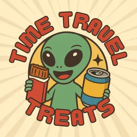 @timetravel.treats