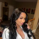 @ksaraeee