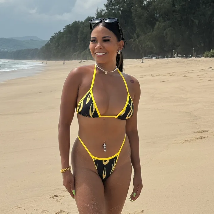 funwithfilipina