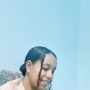 @eden.eden945