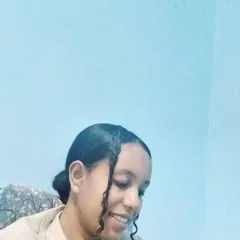 @eden.eden945